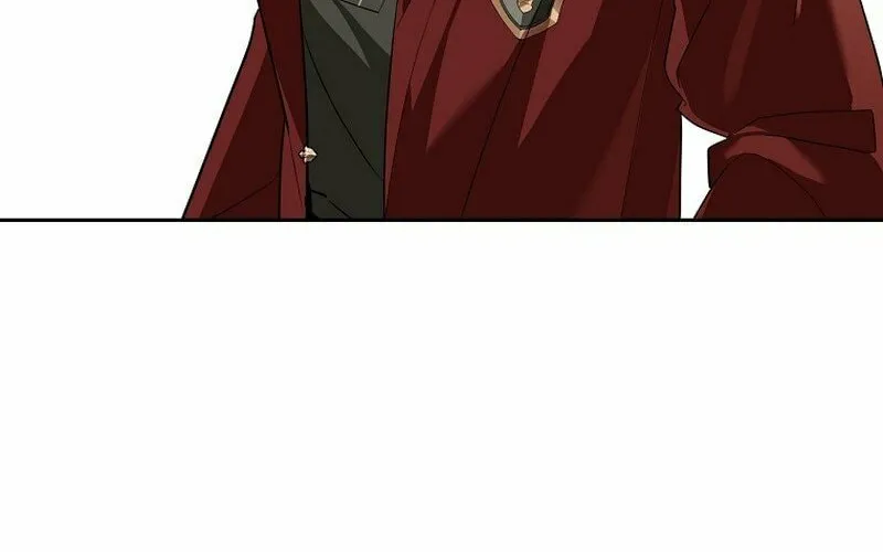 The Genius Tamer of the Academy Chapter 36 page 62 - 