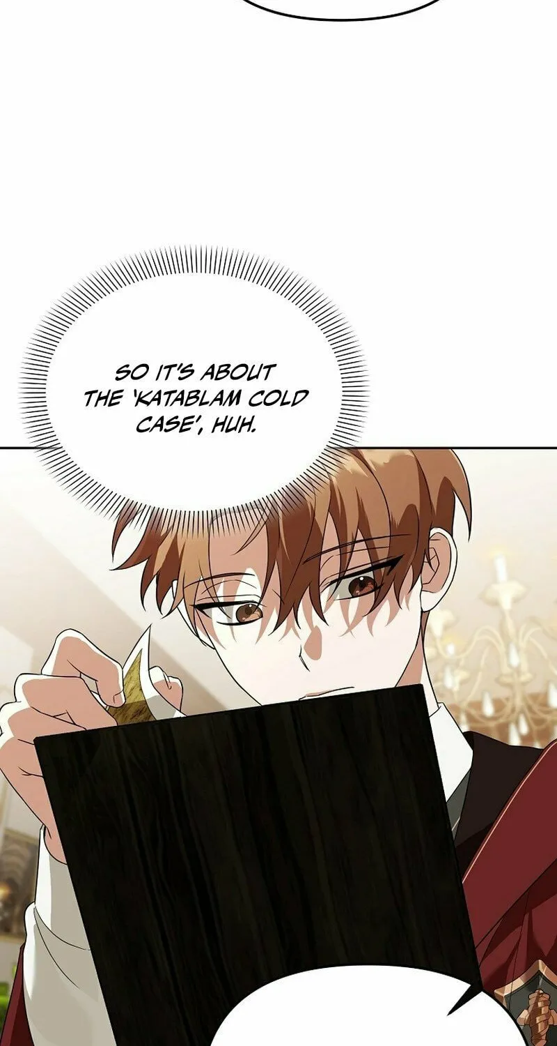 The Genius Tamer of the Academy Chapter 36 page 64 - 
