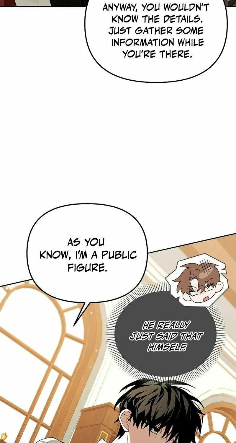 The Genius Tamer of the Academy Chapter 36 page 65 - 