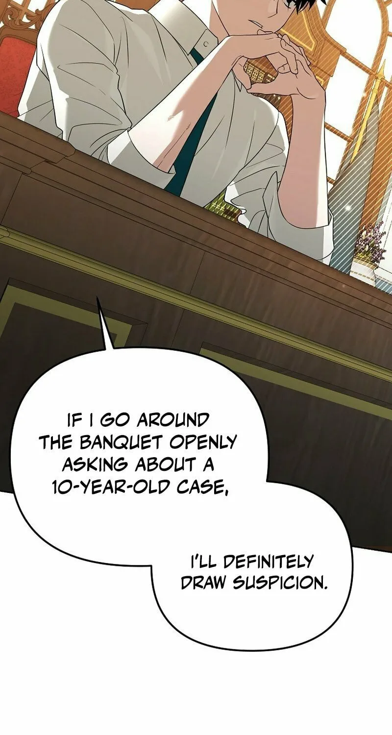 The Genius Tamer of the Academy Chapter 36 page 66 - 