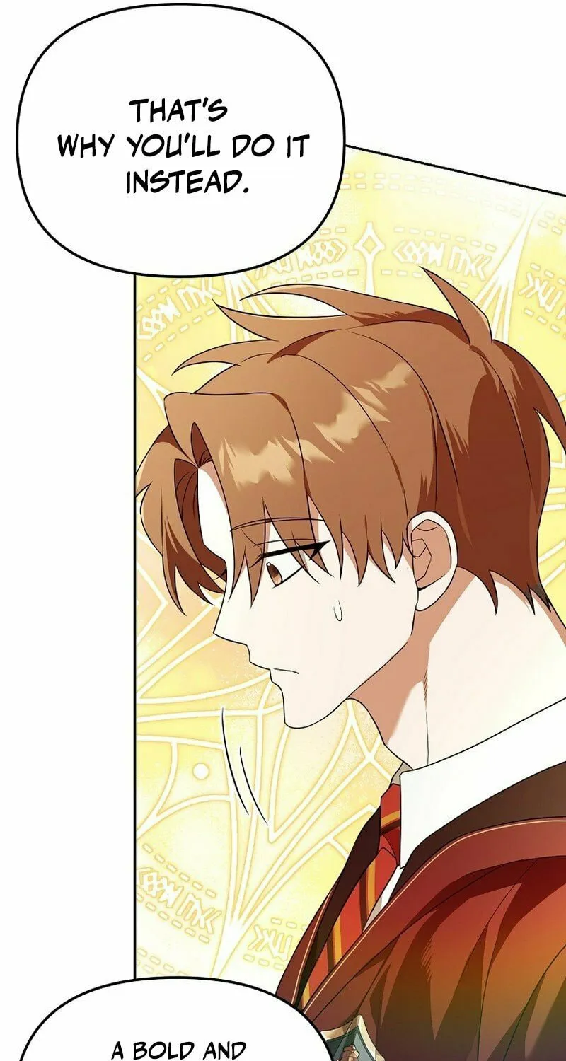 The Genius Tamer of the Academy Chapter 36 page 68 - 