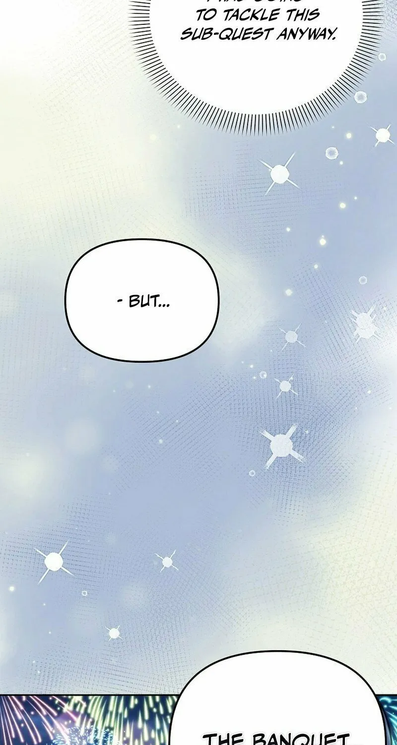 The Genius Tamer of the Academy Chapter 36 page 71 - 