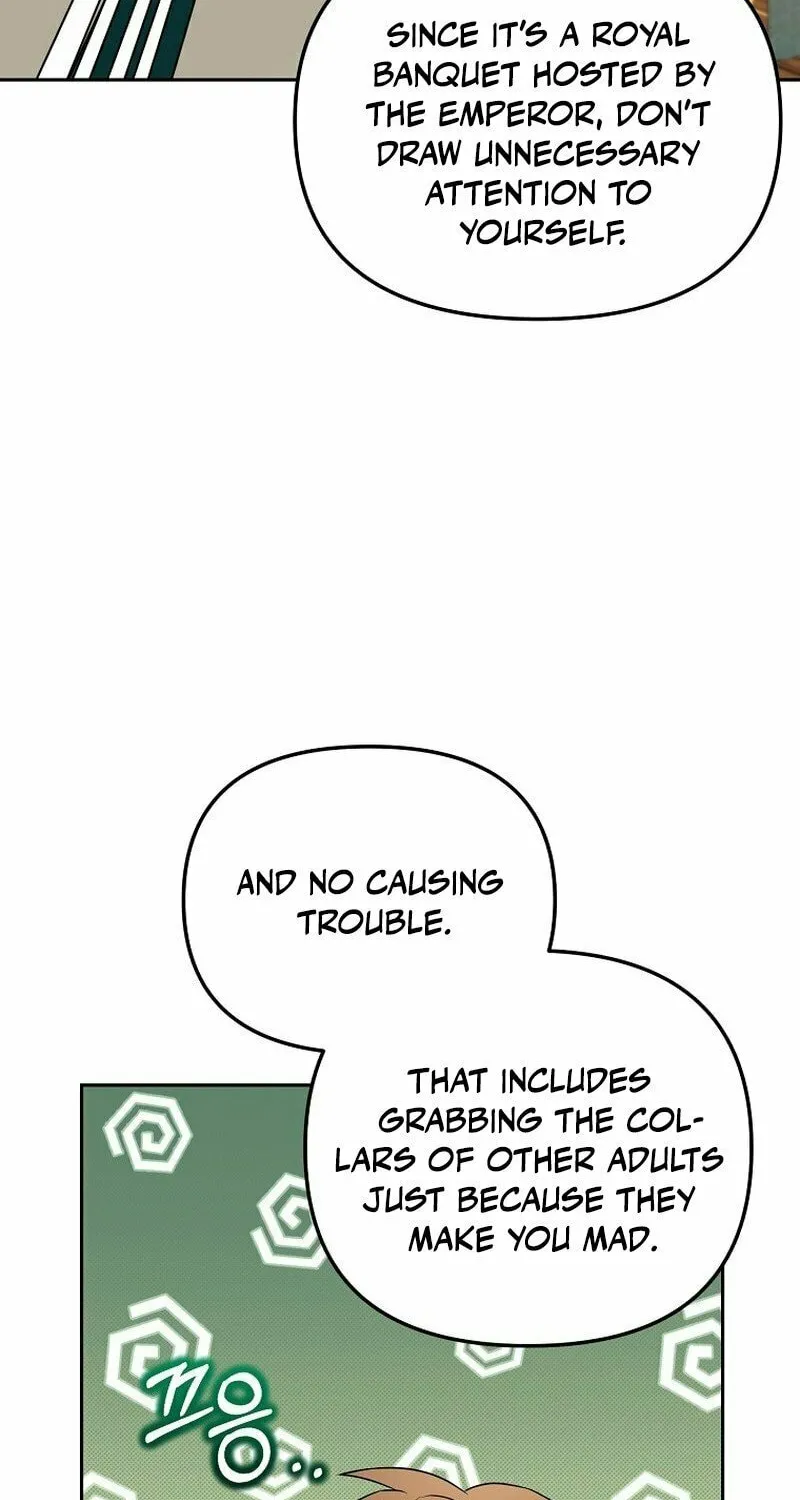 The Genius Tamer of the Academy Chapter 36 page 75 - 