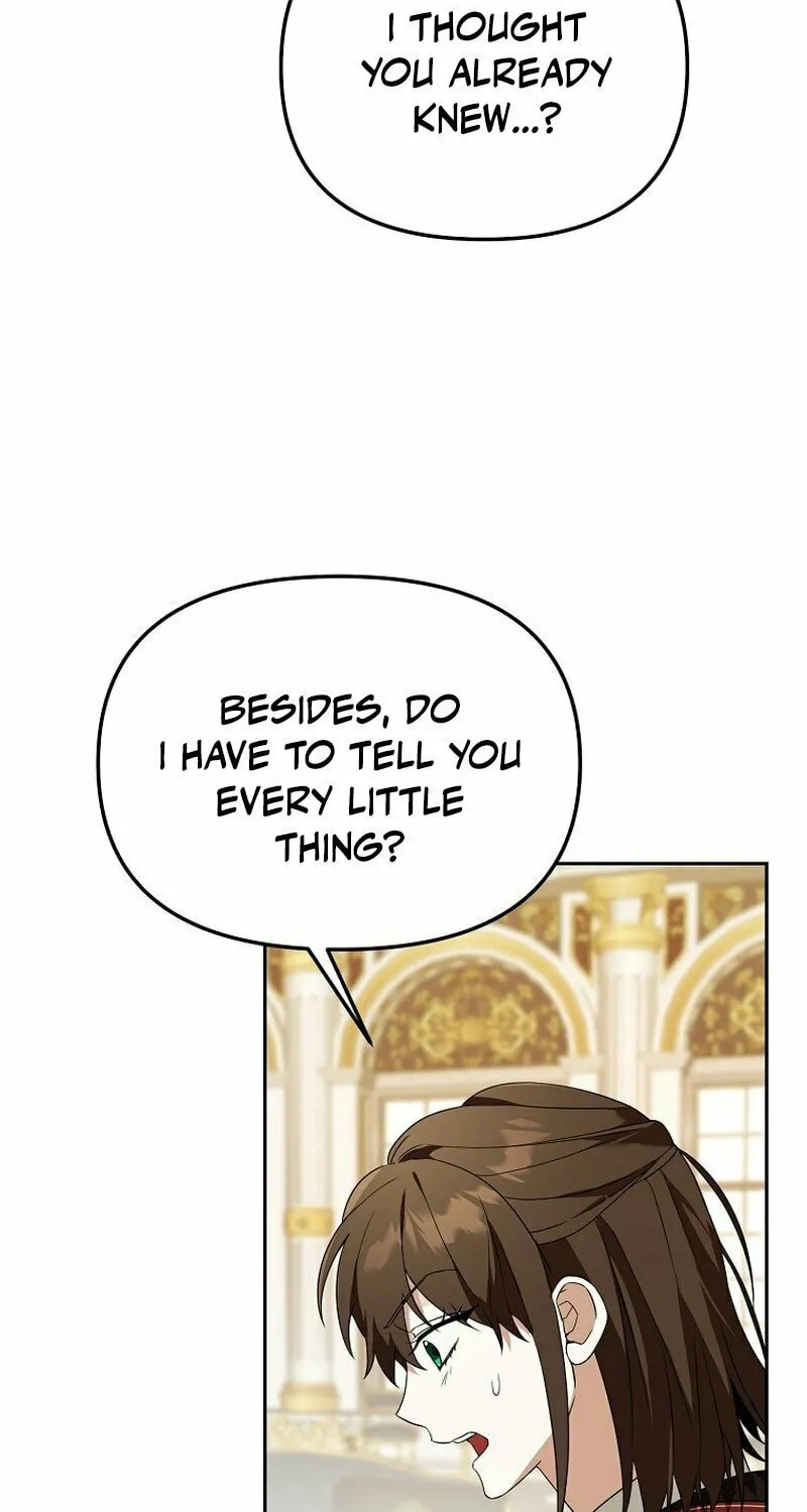 The Genius Tamer of the Academy Chapter 36 page 10 - 