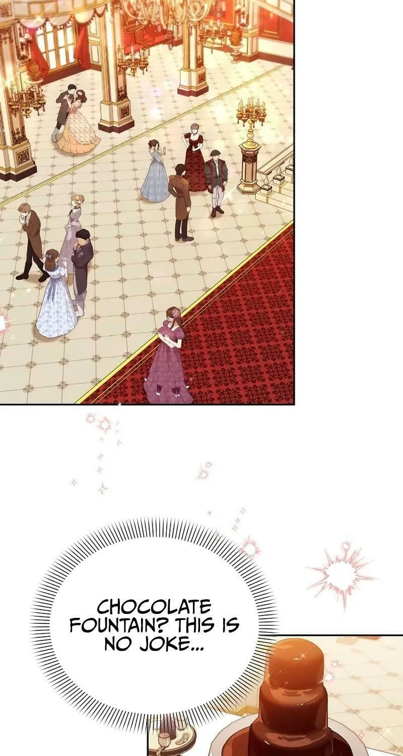 The Genius Tamer of the Academy Chapter 37 page 2 - 