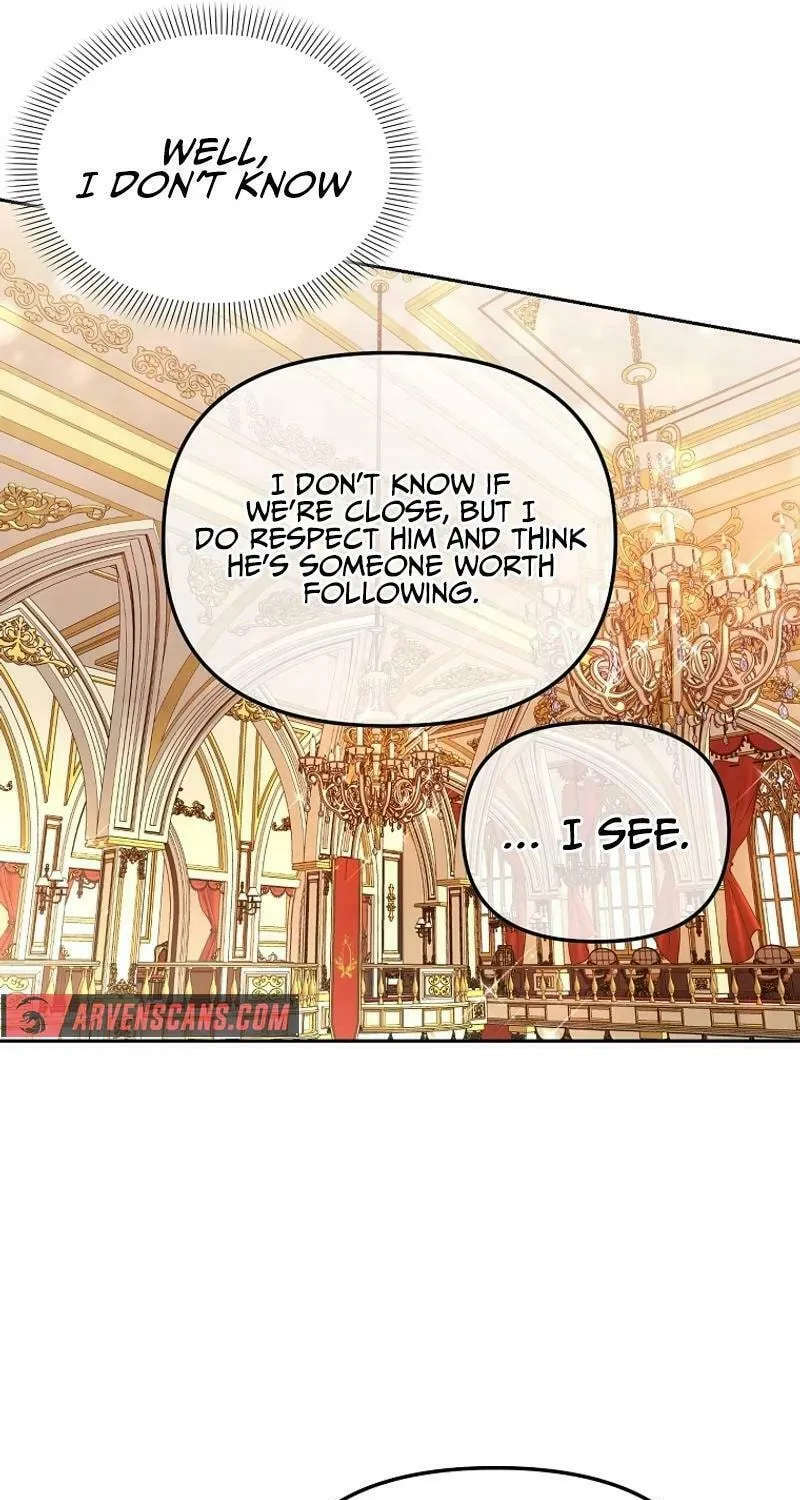 The Genius Tamer of the Academy Chapter 37 page 18 - 