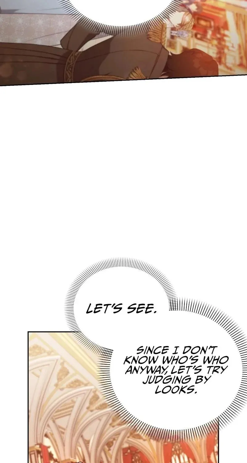 The Genius Tamer of the Academy Chapter 37 page 26 - 