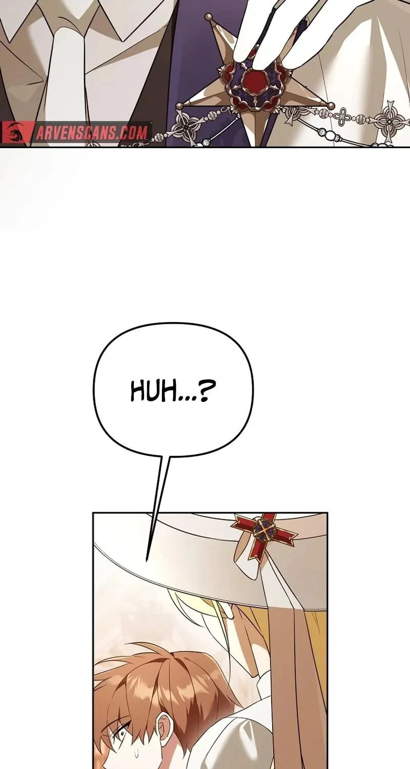 The Genius Tamer of the Academy Chapter 37 page 30 - 