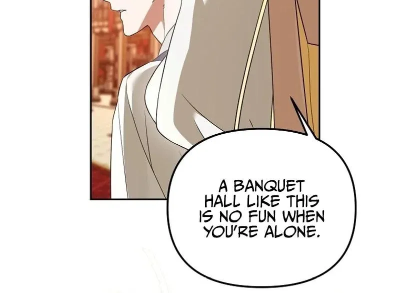 The Genius Tamer of the Academy Chapter 37 page 31 - 