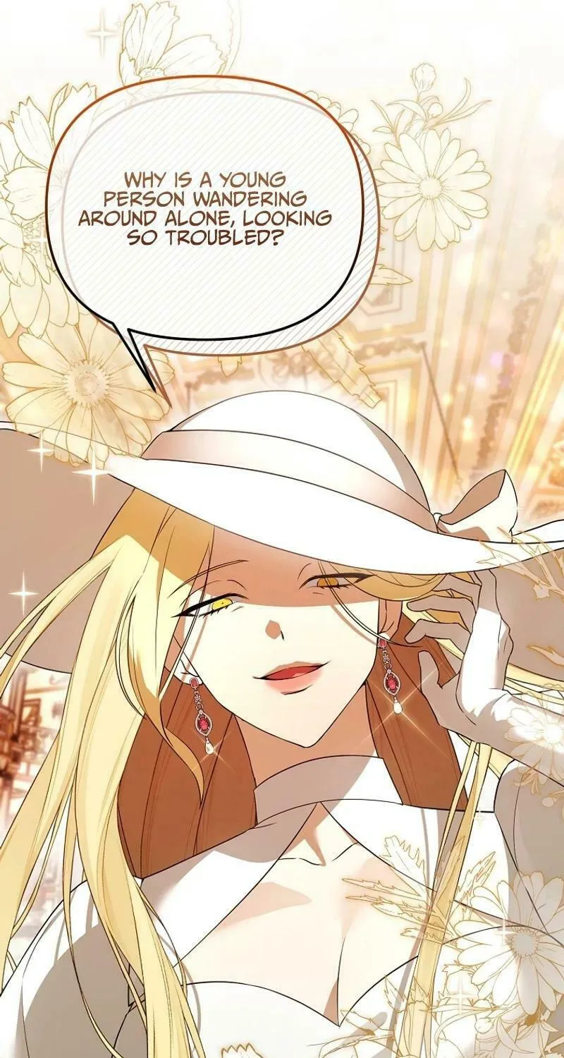 The Genius Tamer of the Academy Chapter 37 page 32 - 