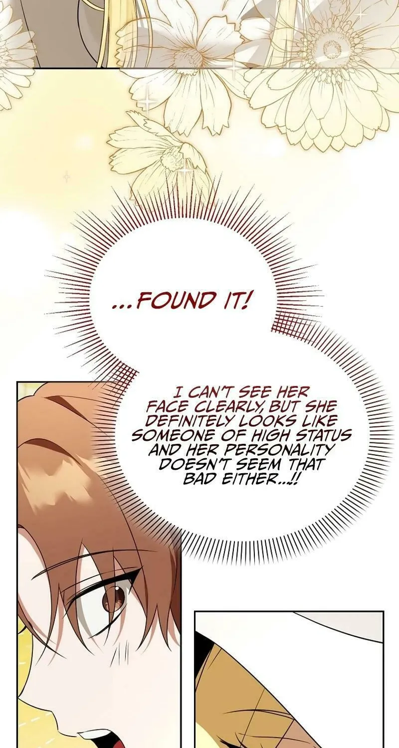 The Genius Tamer of the Academy Chapter 37 page 33 - 