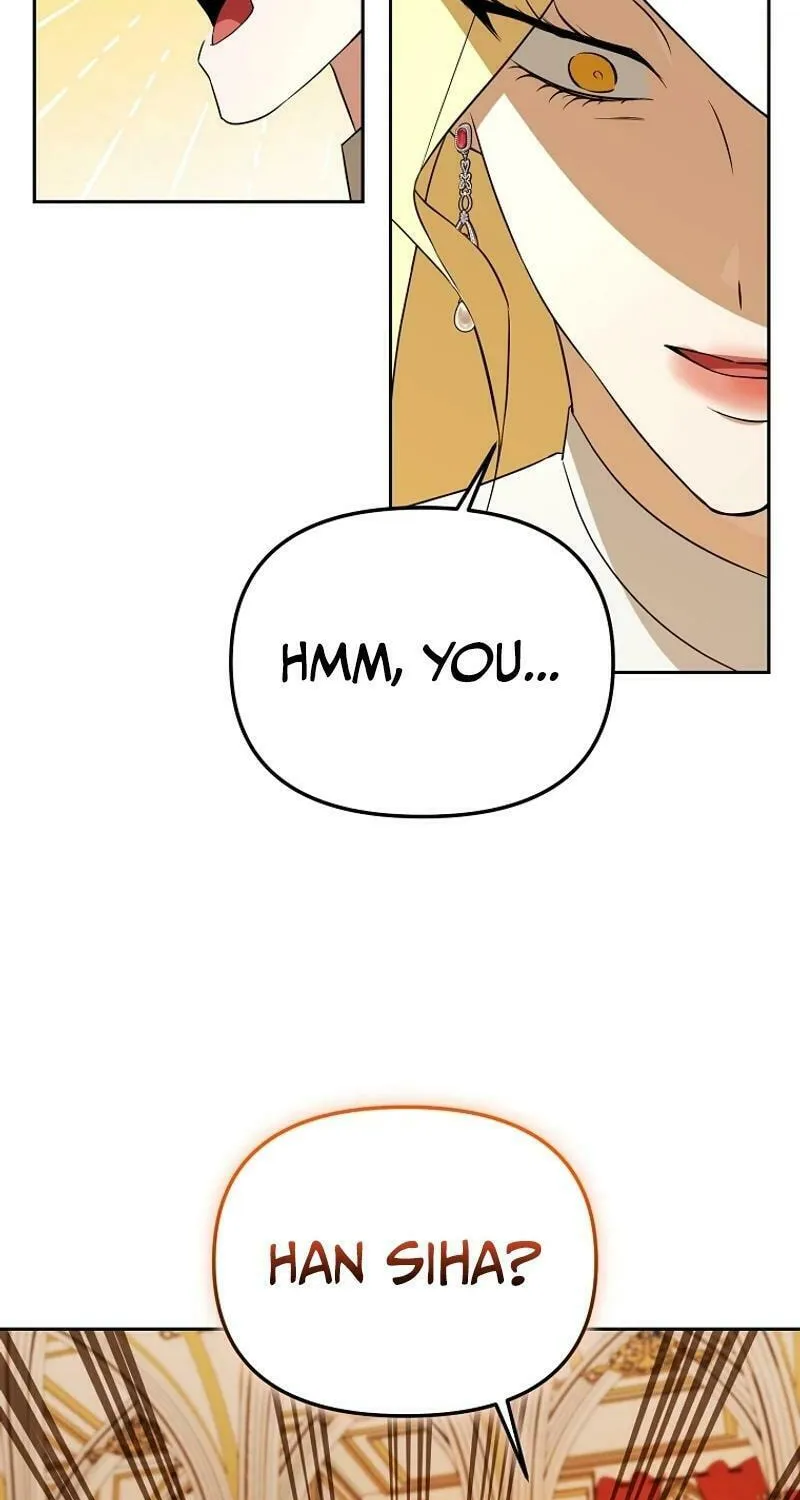 The Genius Tamer of the Academy Chapter 37 page 34 - 
