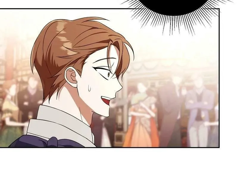The Genius Tamer of the Academy Chapter 37 page 36 - 