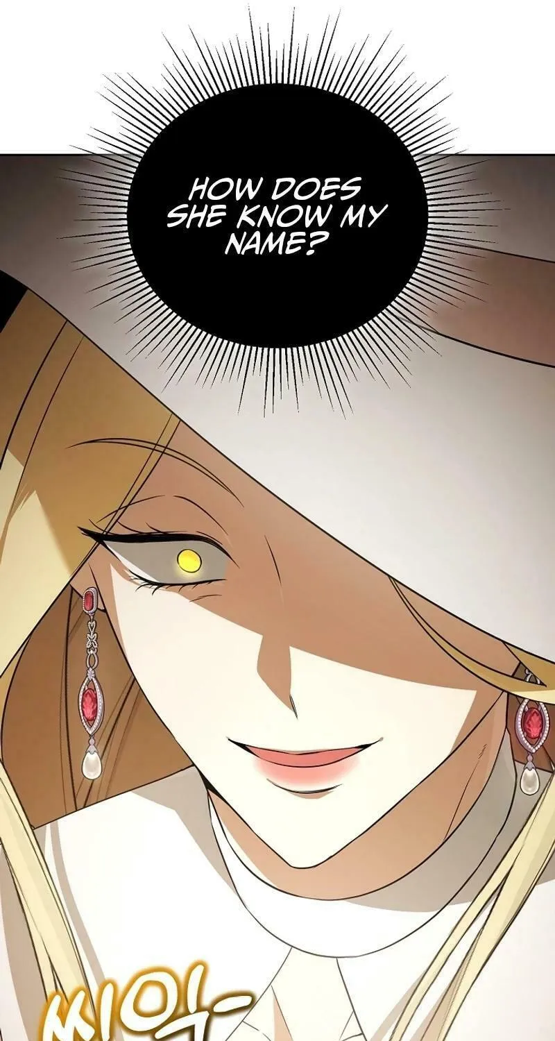 The Genius Tamer of the Academy Chapter 37 page 37 - 