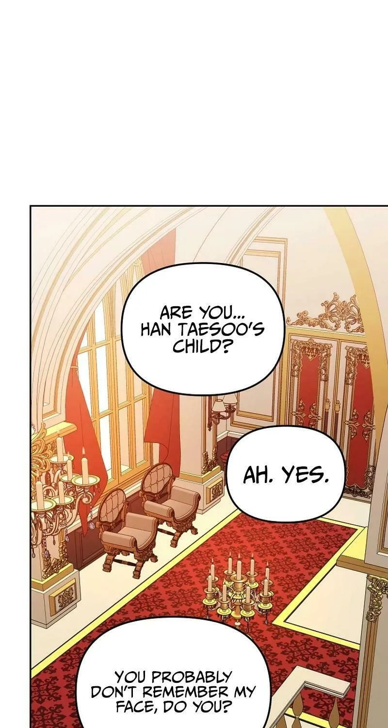 The Genius Tamer of the Academy Chapter 37 page 39 - 