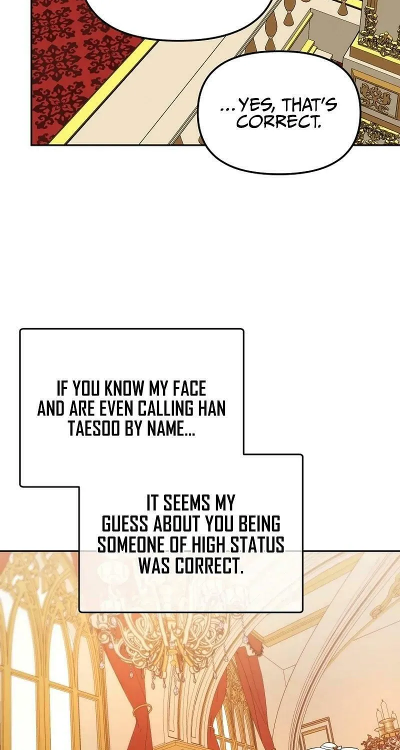 The Genius Tamer of the Academy Chapter 37 page 40 - 