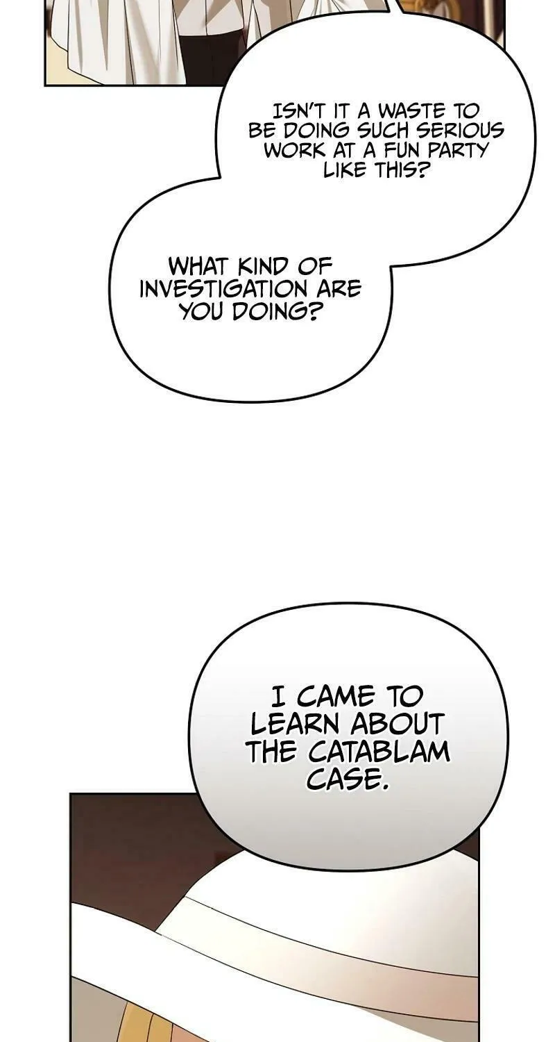 The Genius Tamer of the Academy Chapter 37 page 45 - 