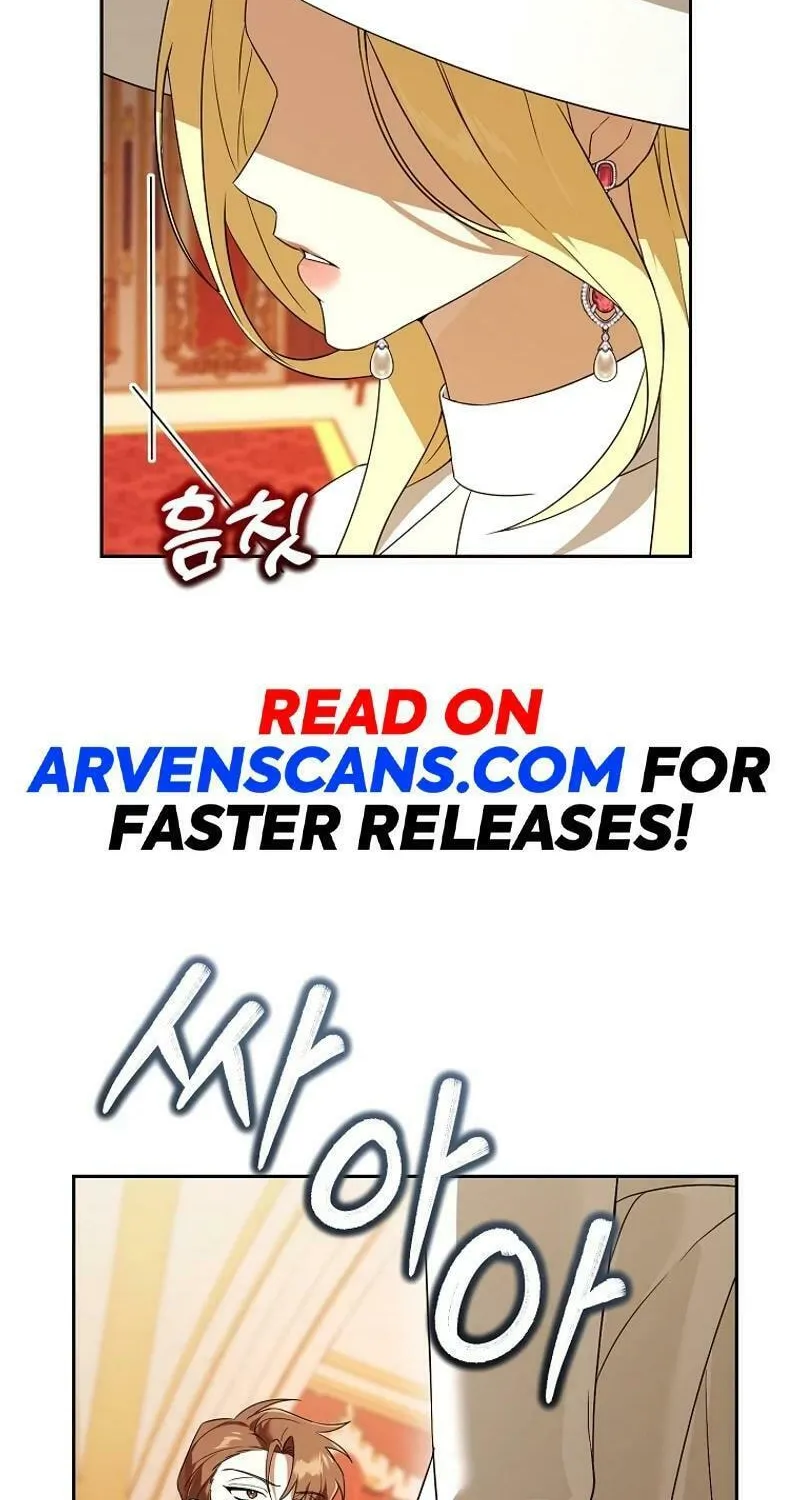 The Genius Tamer of the Academy Chapter 37 page 46 - 