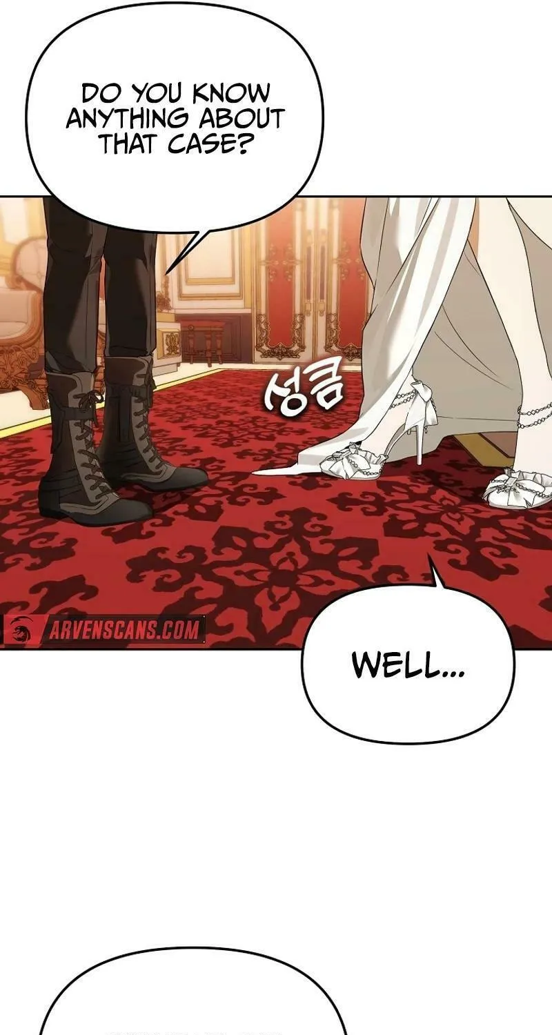 The Genius Tamer of the Academy Chapter 37 page 48 - 
