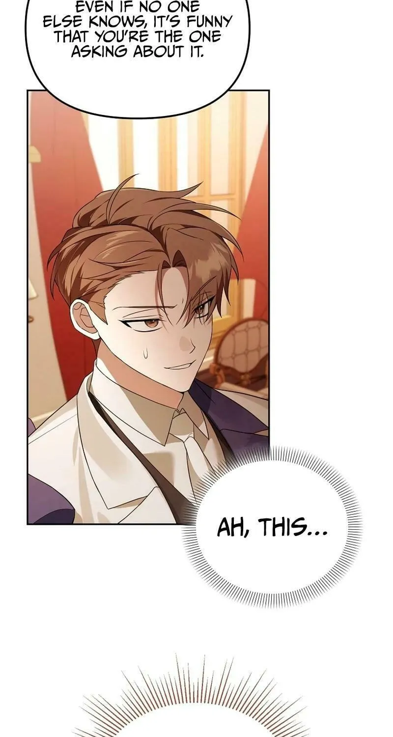 The Genius Tamer of the Academy Chapter 37 page 49 - 