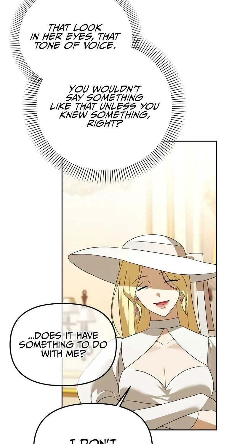 The Genius Tamer of the Academy Chapter 37 page 51 - 