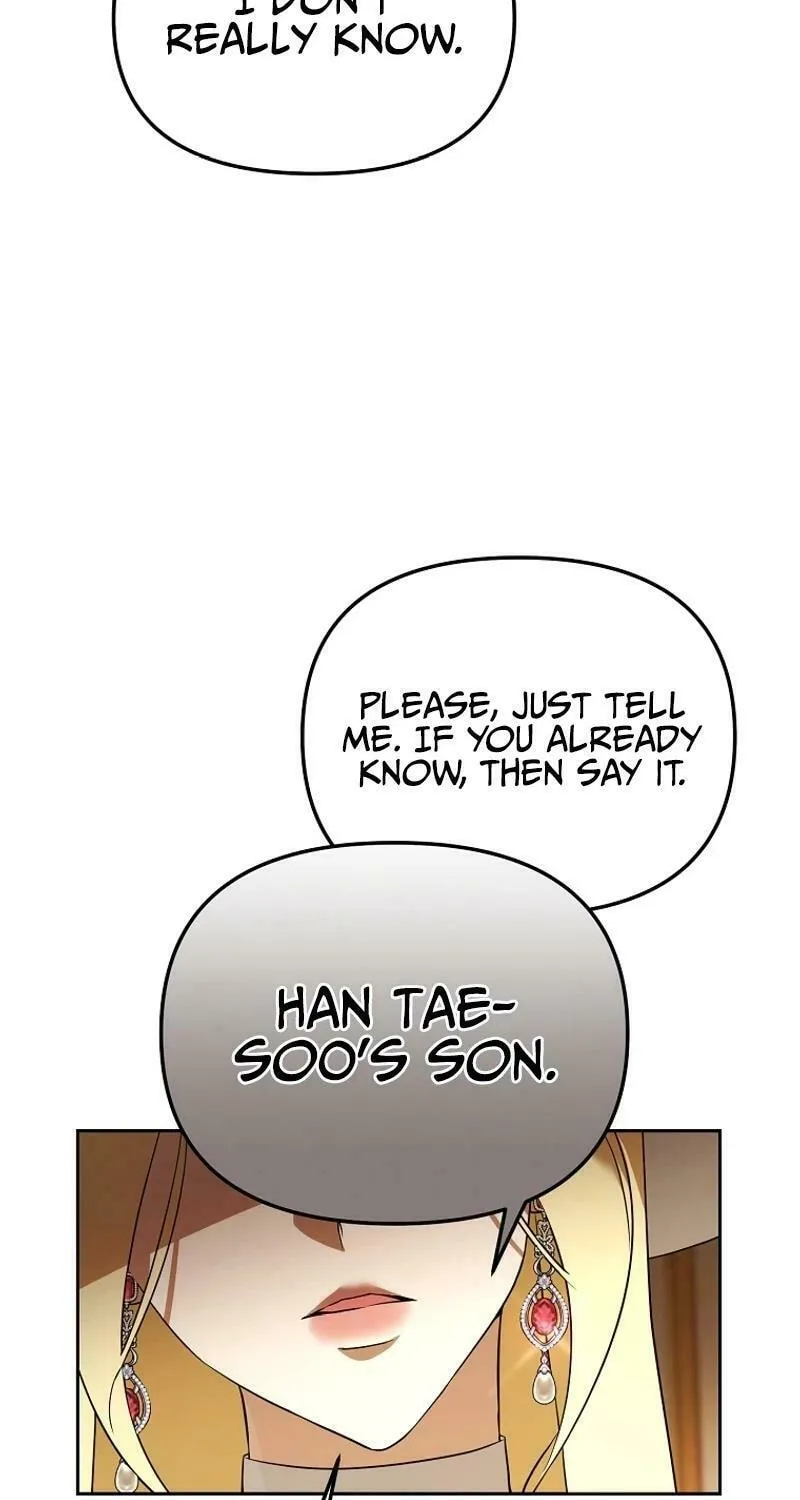 The Genius Tamer of the Academy Chapter 37 page 52 - 