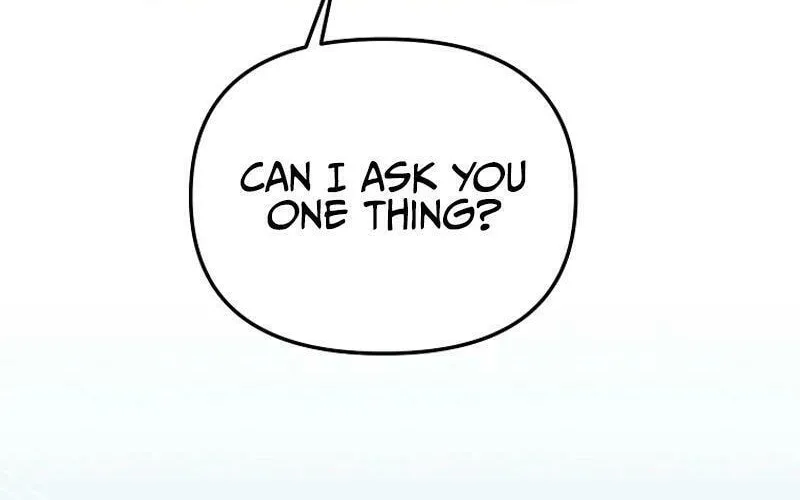 The Genius Tamer of the Academy Chapter 37 page 53 - 