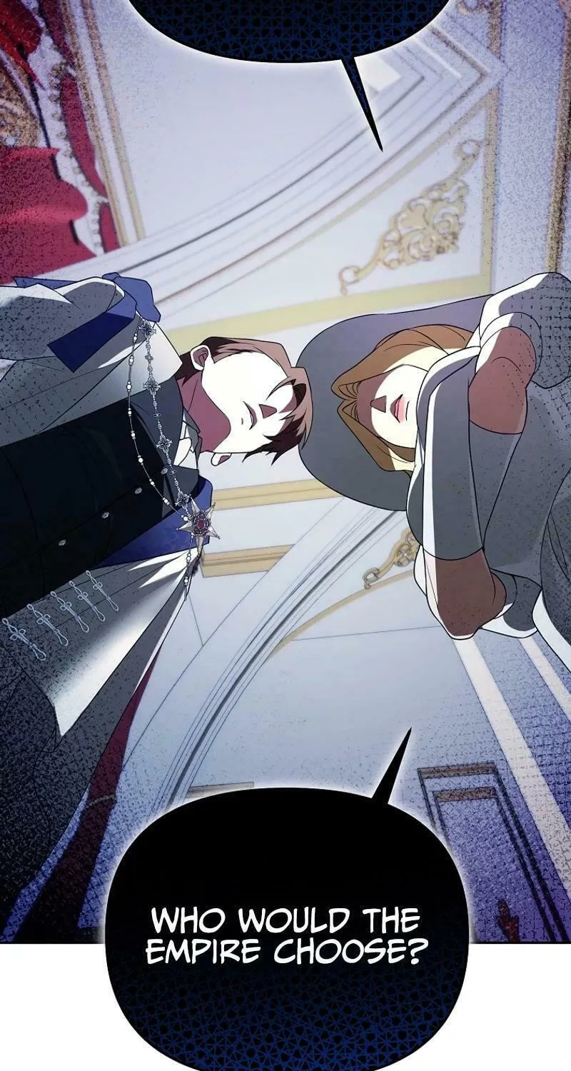 The Genius Tamer of the Academy Chapter 37 page 55 - 