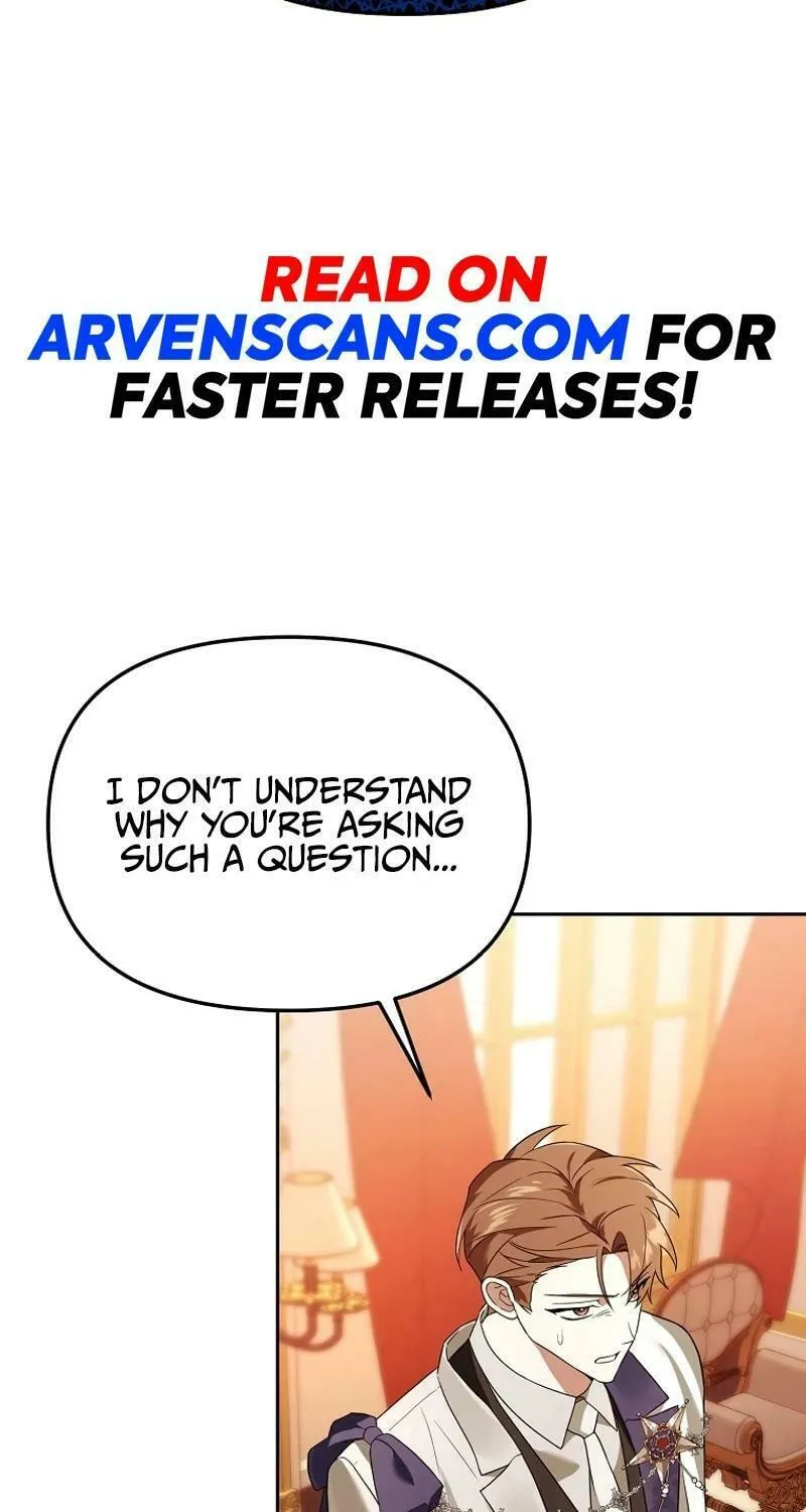 The Genius Tamer of the Academy Chapter 37 page 56 - 