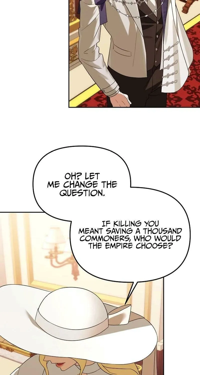 The Genius Tamer of the Academy Chapter 37 page 57 - 