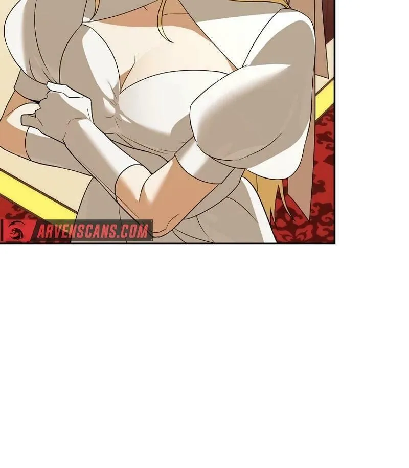 The Genius Tamer of the Academy Chapter 37 page 58 - 