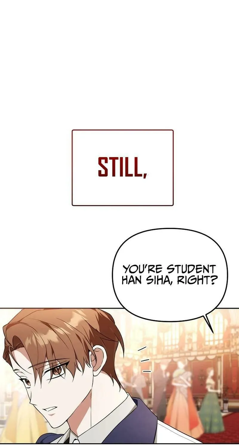 The Genius Tamer of the Academy Chapter 37 page 7 - 