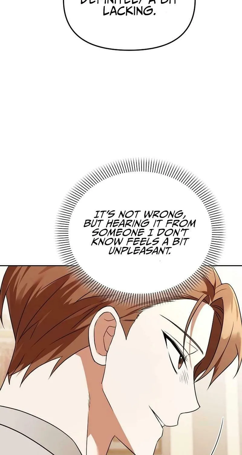 The Genius Tamer of the Academy Chapter 37 page 62 - 