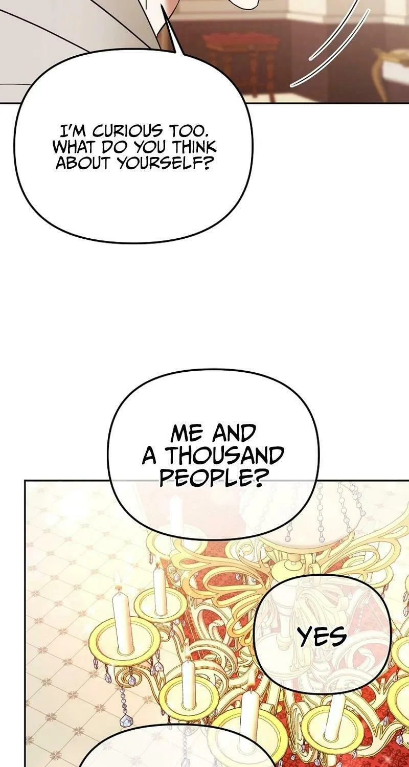 The Genius Tamer of the Academy Chapter 37 page 63 - 