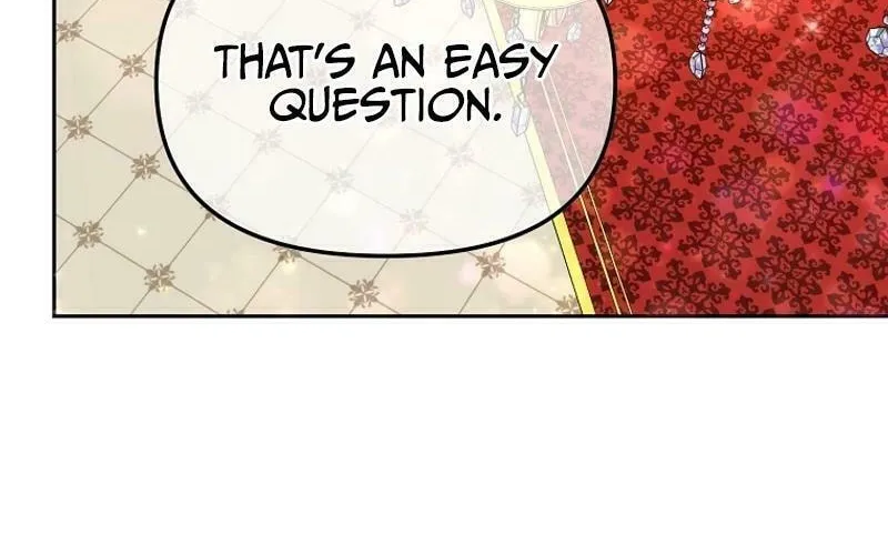 The Genius Tamer of the Academy Chapter 37 page 64 - 