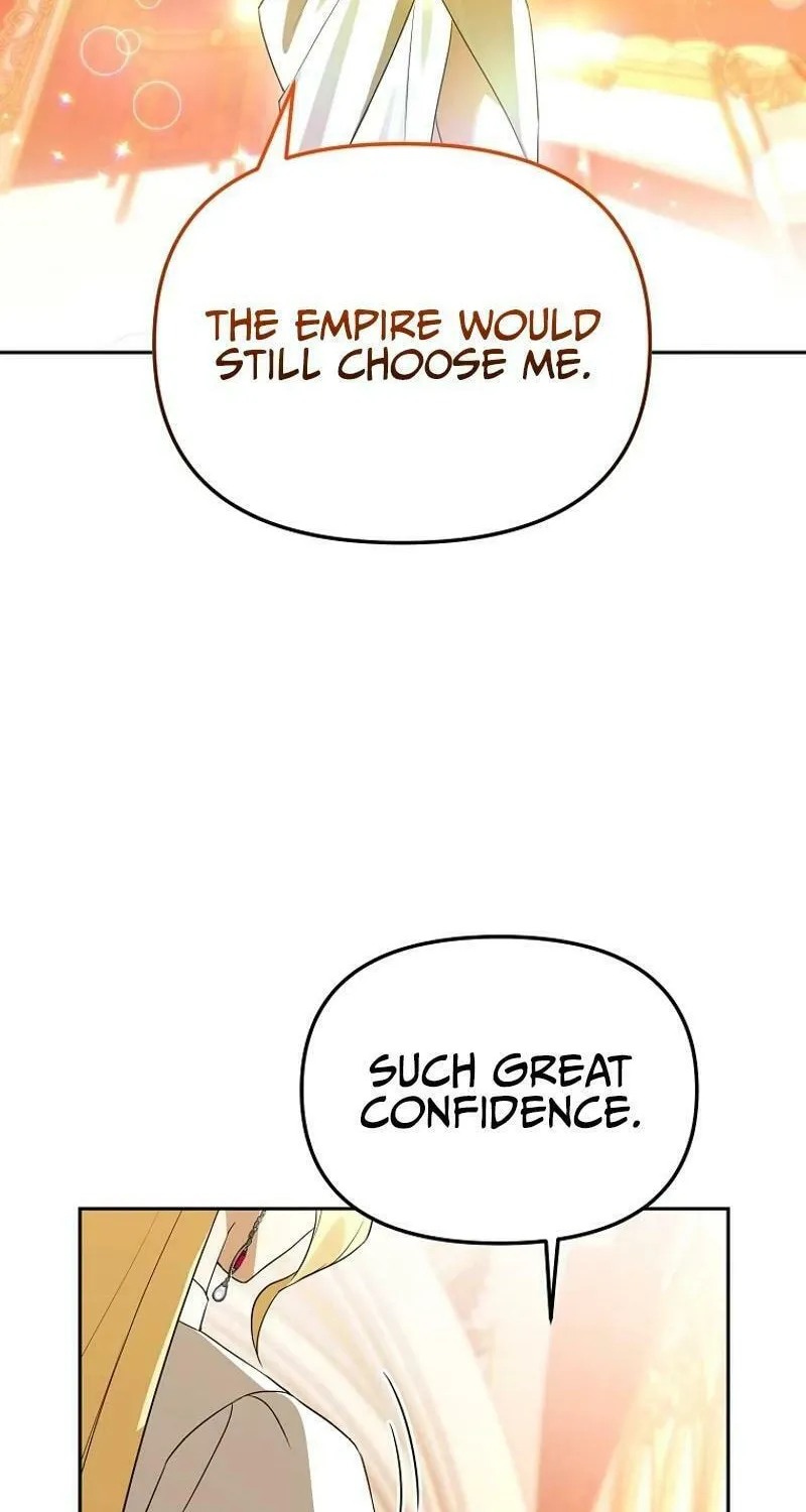 The Genius Tamer of the Academy Chapter 37 page 66 - 