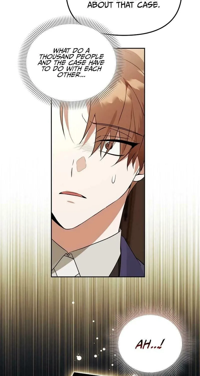 The Genius Tamer of the Academy Chapter 37 page 68 - 