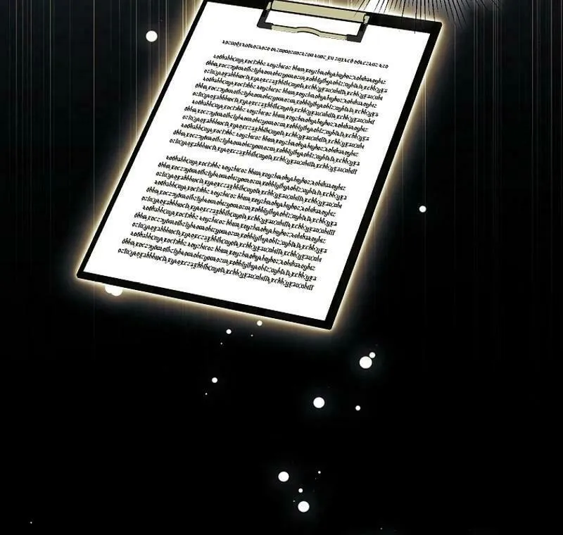 The Genius Tamer of the Academy Chapter 37 page 69 - 