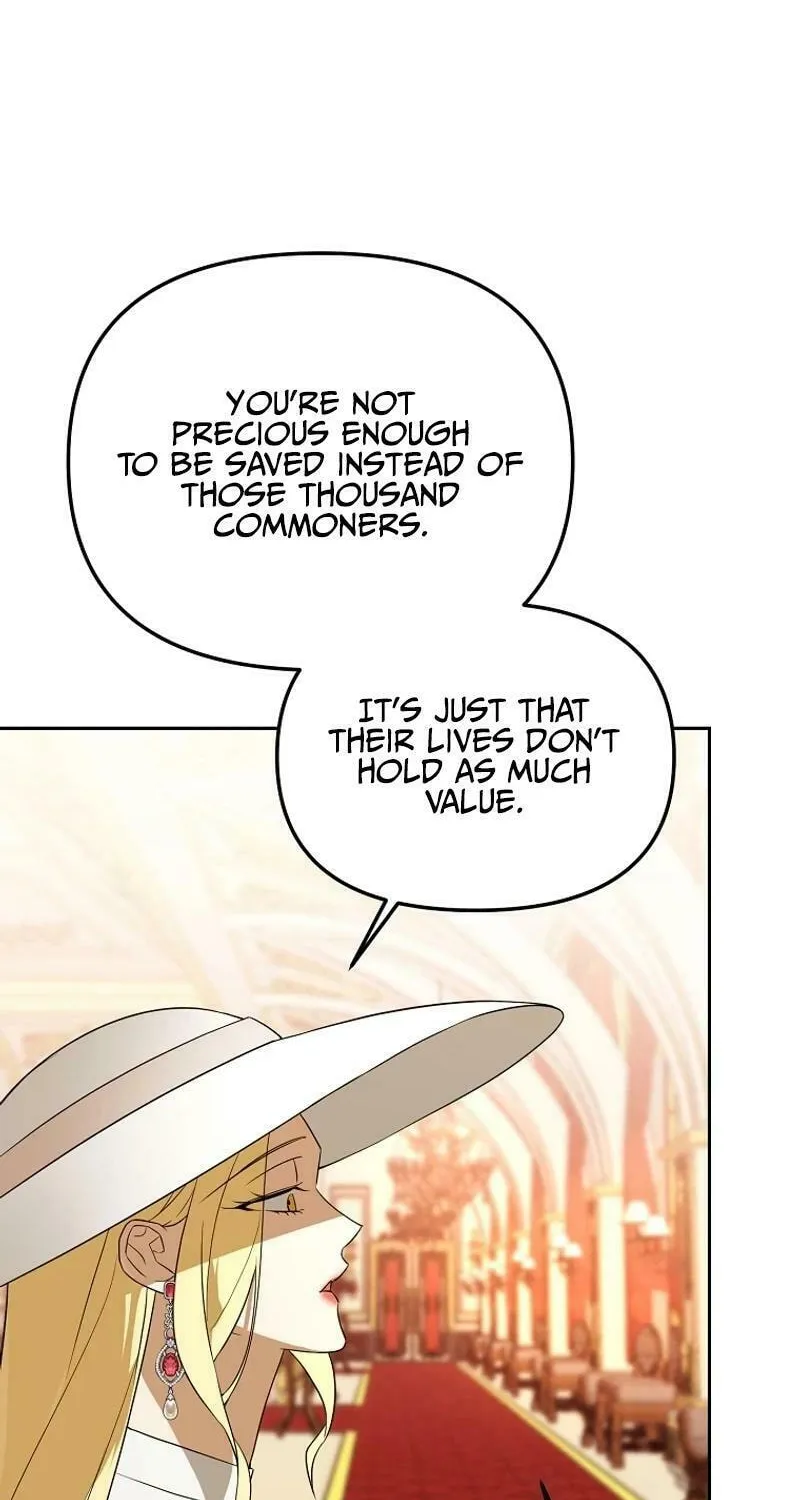 The Genius Tamer of the Academy Chapter 37 page 71 - 