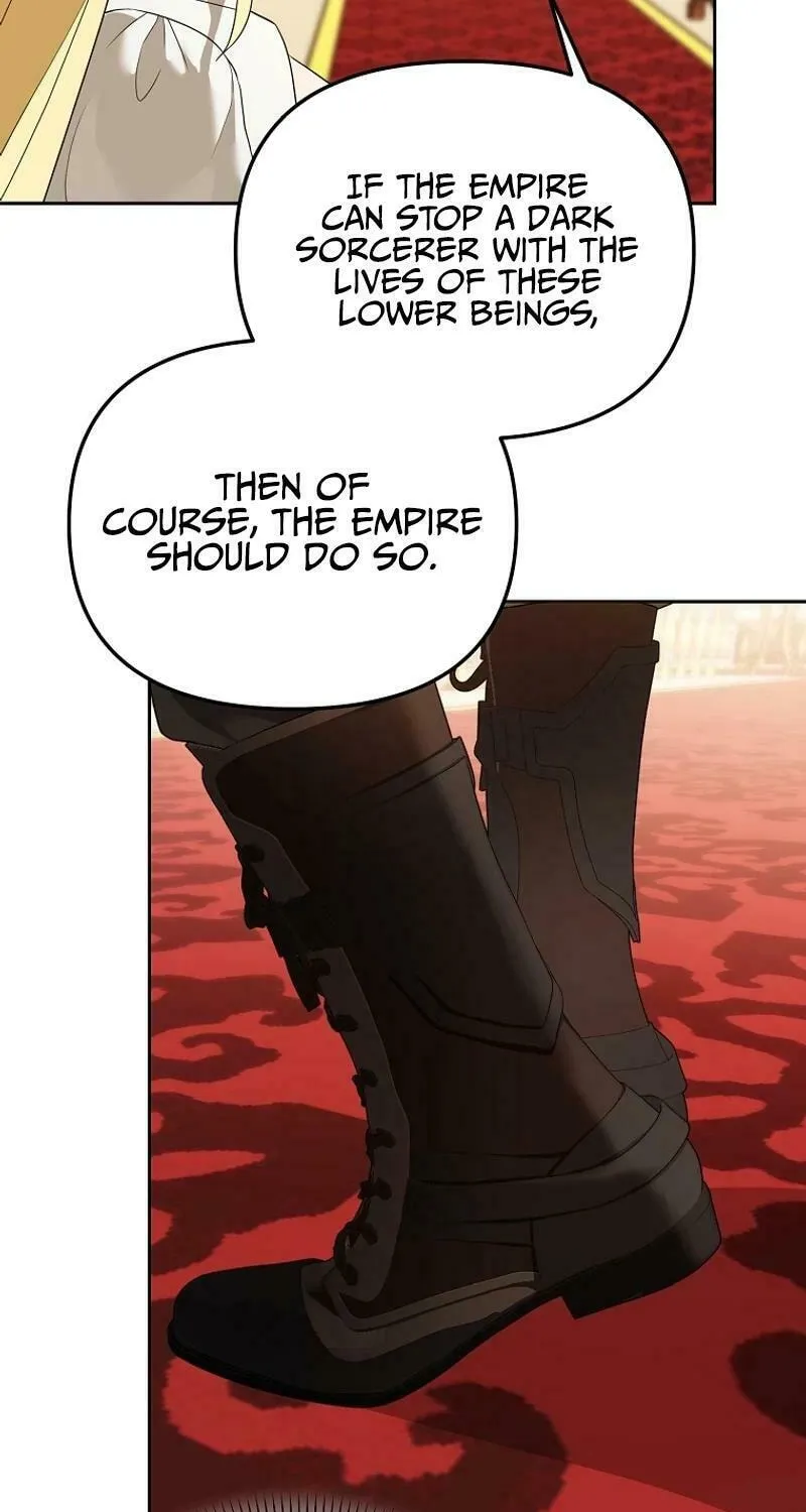 The Genius Tamer of the Academy Chapter 37 page 72 - 