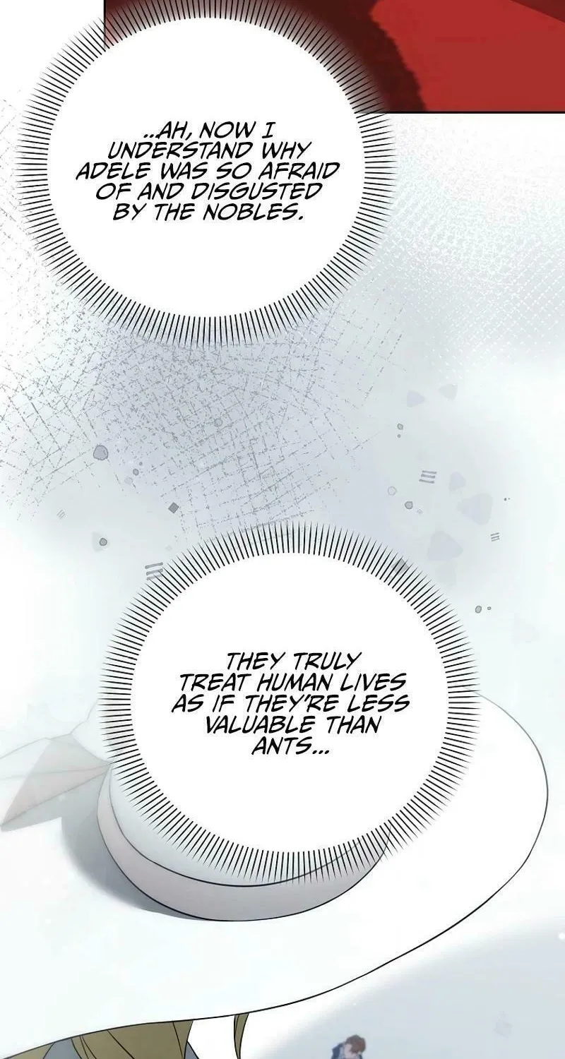 The Genius Tamer of the Academy Chapter 37 page 73 - 