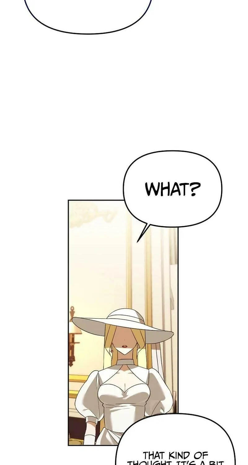 The Genius Tamer of the Academy Chapter 37 page 76 - 