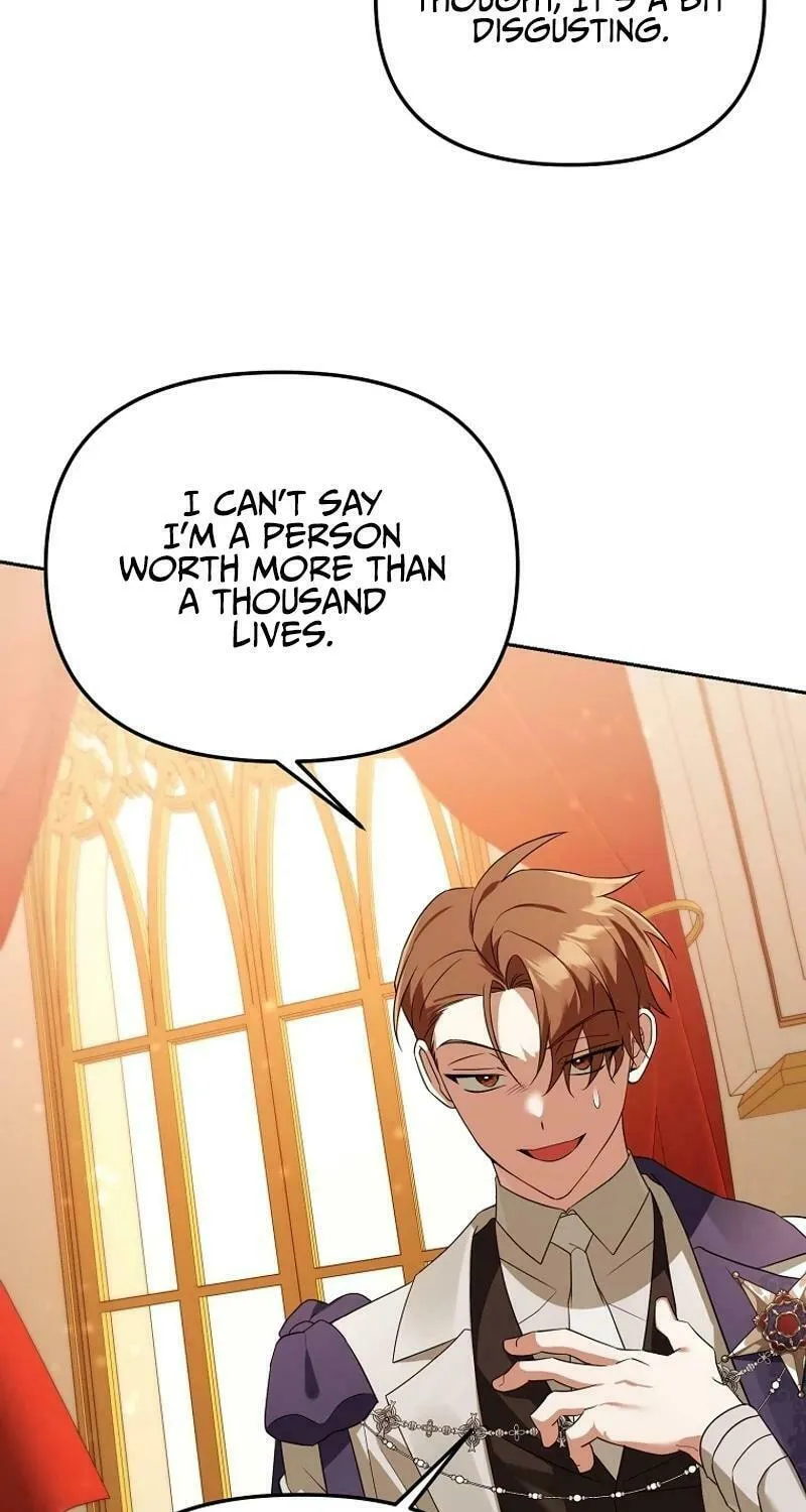 The Genius Tamer of the Academy Chapter 37 page 77 - 