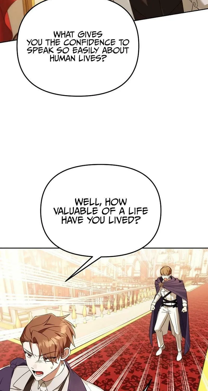 The Genius Tamer of the Academy Chapter 37 page 78 - 