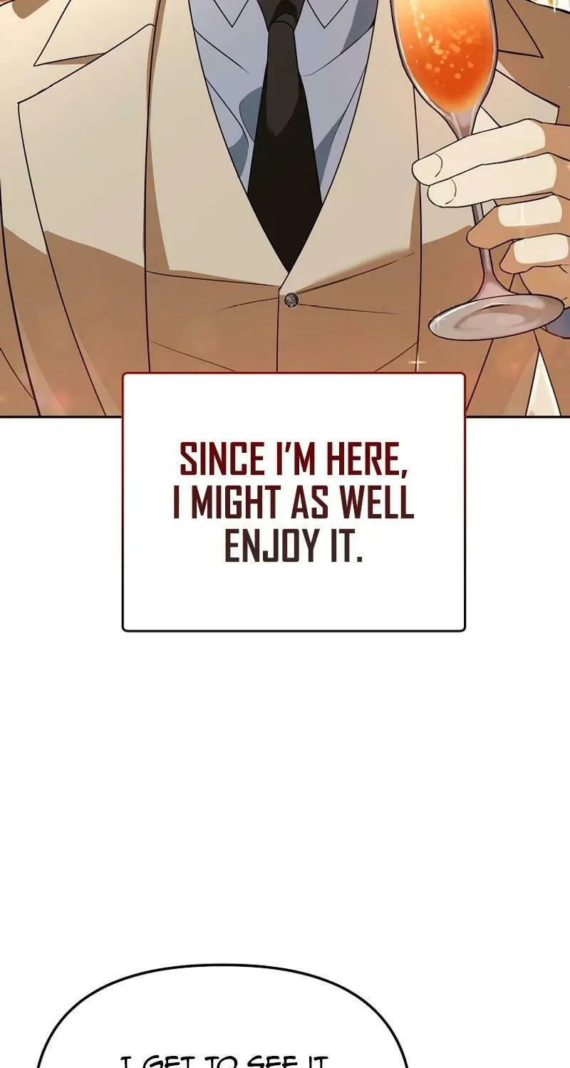 The Genius Tamer of the Academy Chapter 37 page 9 - 