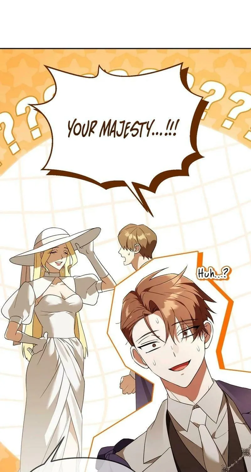 The Genius Tamer of the Academy Chapter 37 page 81 - 