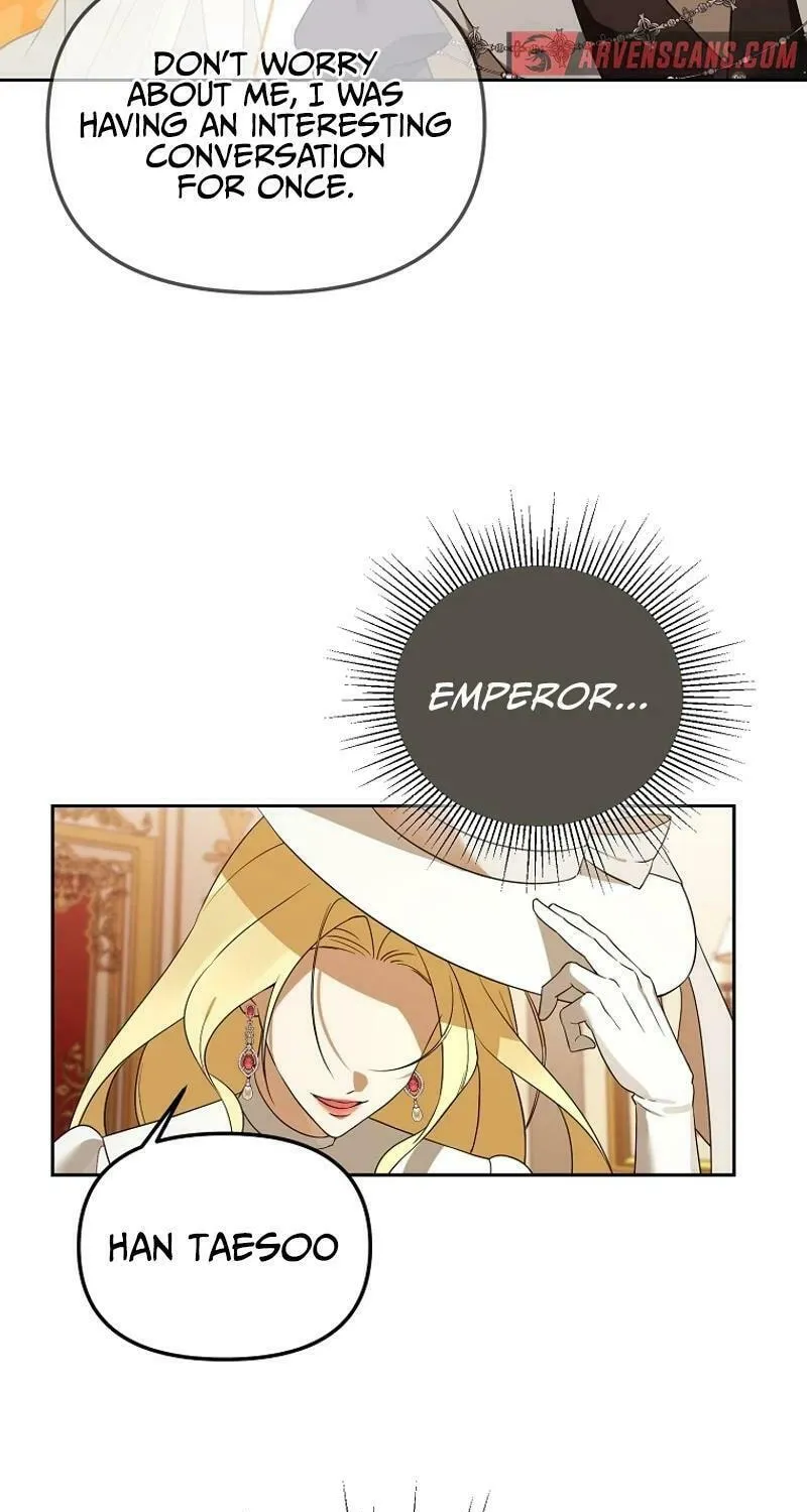 The Genius Tamer of the Academy Chapter 37 page 82 - 