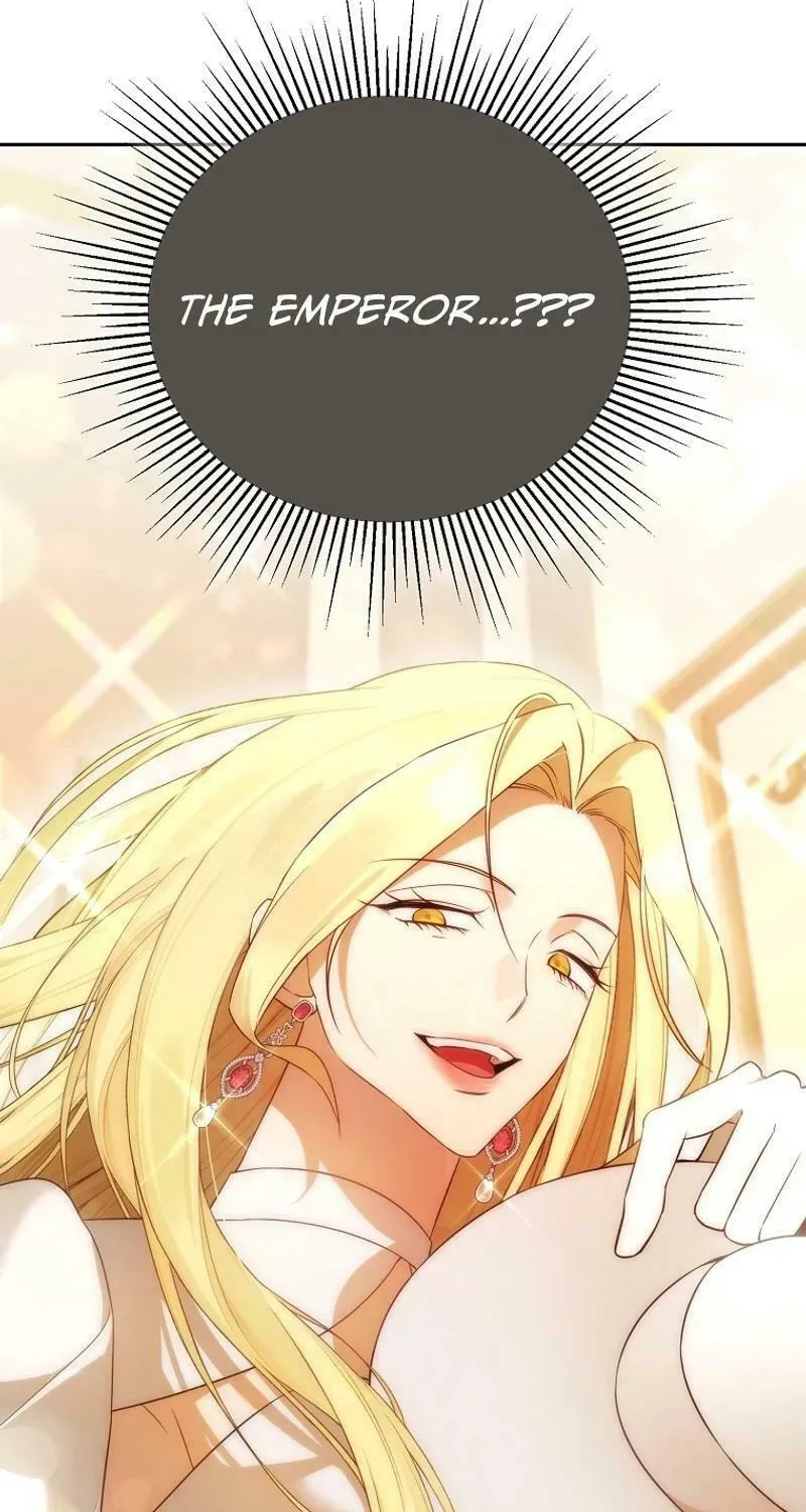 The Genius Tamer of the Academy Chapter 37 page 83 - 