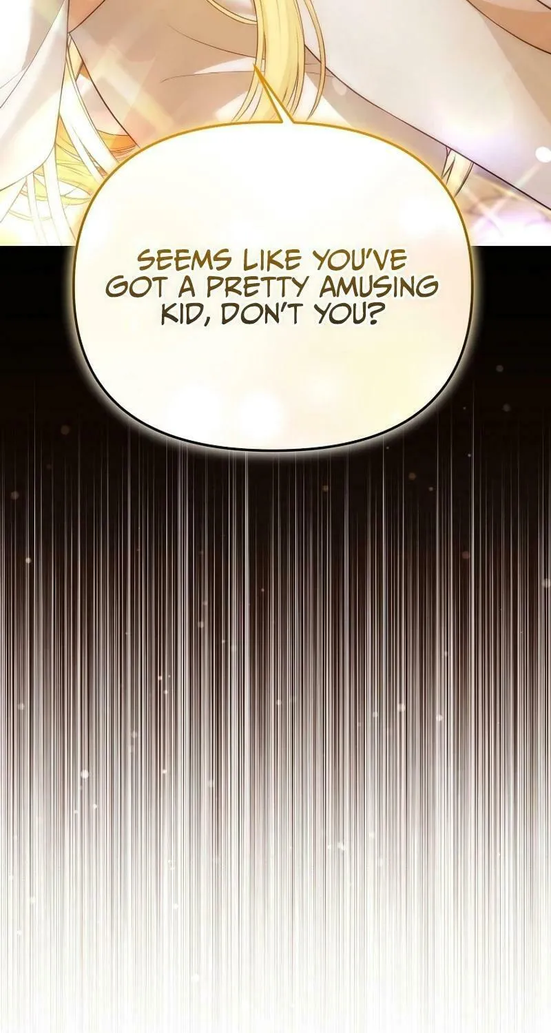 The Genius Tamer of the Academy Chapter 37 page 84 - 