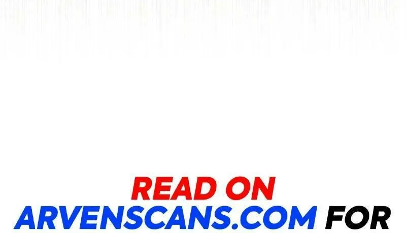 The Genius Tamer of the Academy Chapter 37 page 85 - 